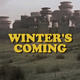 Illustration for article titled What If emGame Of Thrones/em Was A Classic Sitcom?